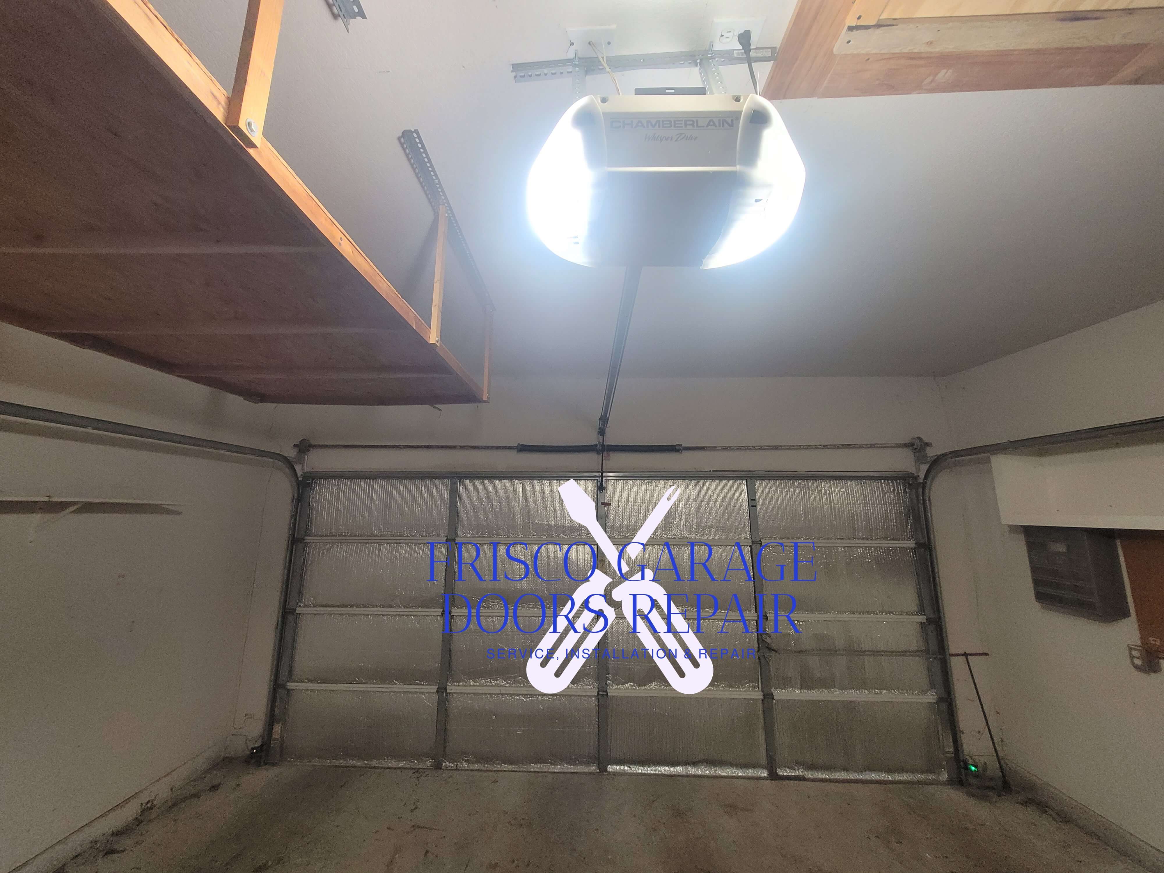 chamberlain-garage-door-opener-repair