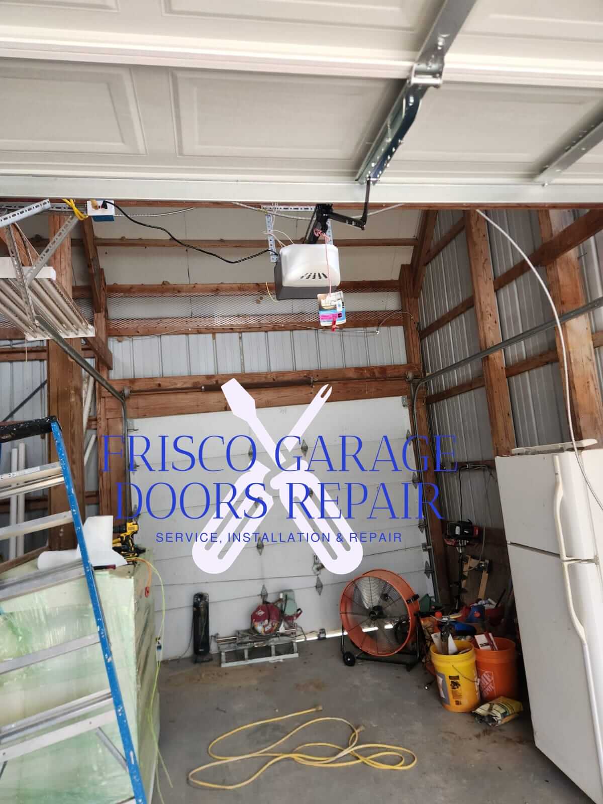 garage-door-opener-repair