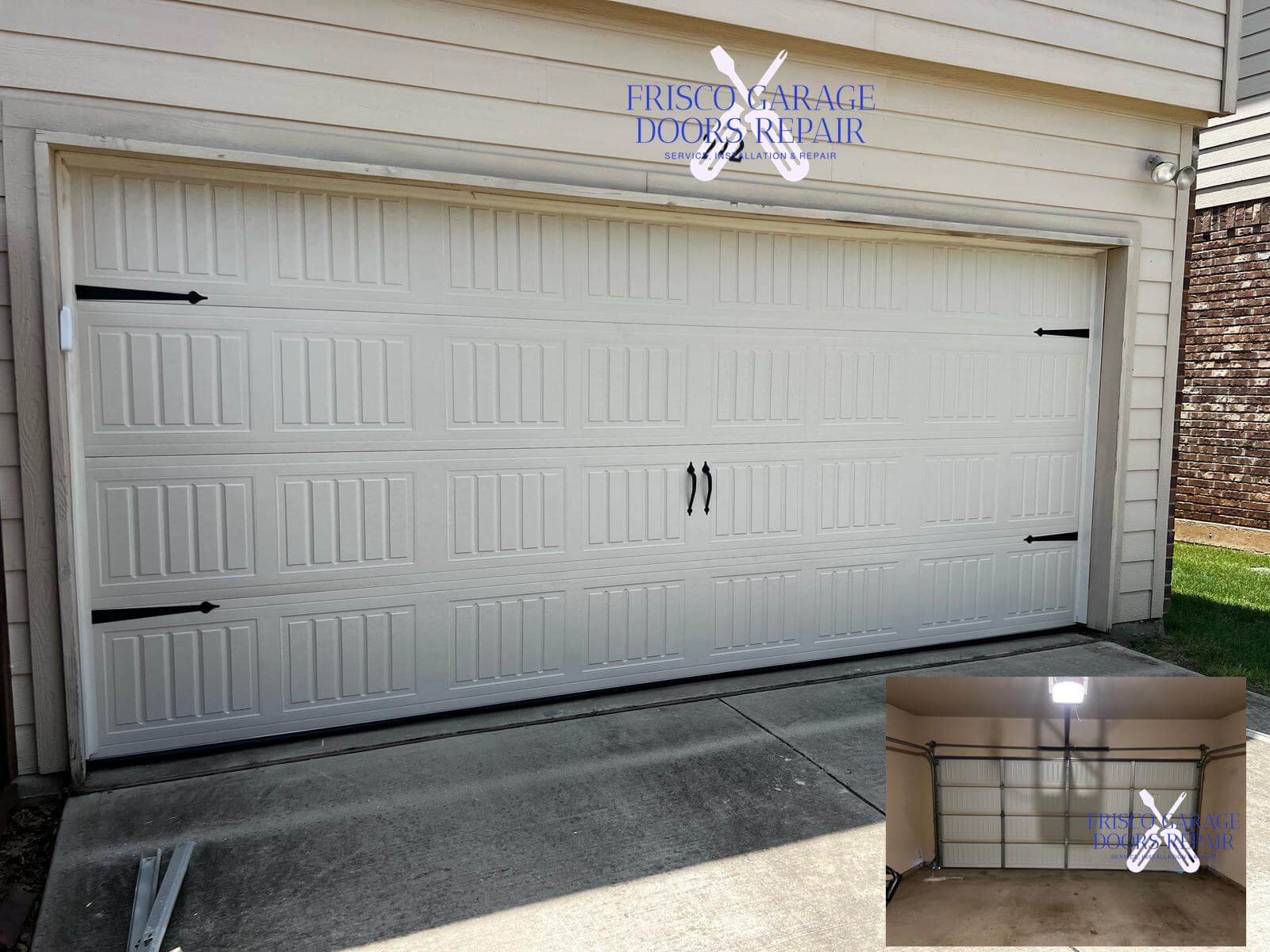 new-carriage-style-garage-door-install