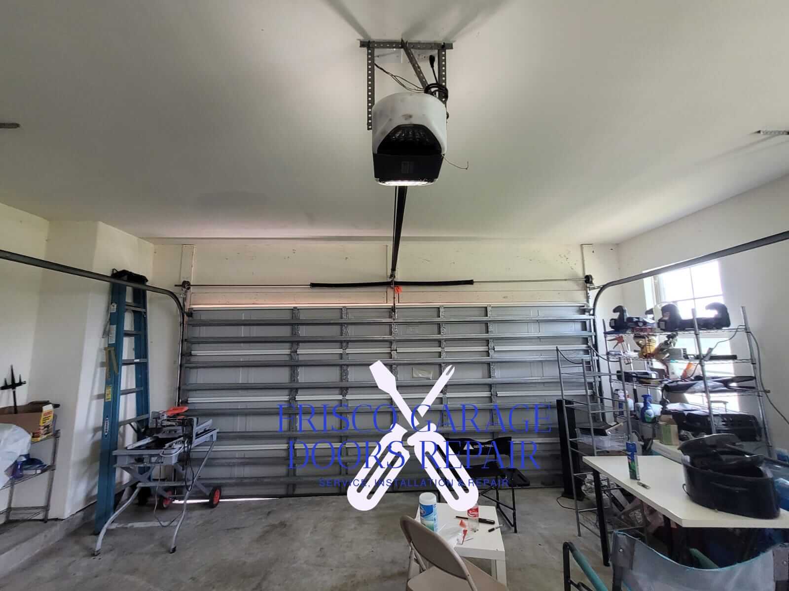wind-rated-garage-door